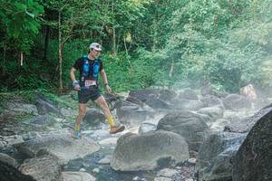 BIB: 
                            <button type="button" onclick="openModal(25111456)" class="btn btn-primary btn-sm float-right btn-popup" data-toggle="modal" data-target=".modal-high-quality">
                        <i class="fas fa-shopping-cart"></i> Add to Cart
                    </button>
                                            <button type="button" onclick="isThisMe(25111456, true)" class="btn btn-success btn-sm float-right btn-popup btn-isme hidden" data-toggle="tooltip" data-placement="bottom" title="นี่คือรูปของคุณใช่ไหม คลิกที่นี่เพื่อเอาเข้าอัลบั้ม">
                        <i class="fas fa-plus"></i> Add to album
                    </button>
                    <button type="button" onclick="isThisMe(25111456, false)" class="btn btn-warning btn-sm float-right btn-popup btn-isnotme hidden">
                        <i class="fas fa-ban"></i> Remove from album
                    </button>